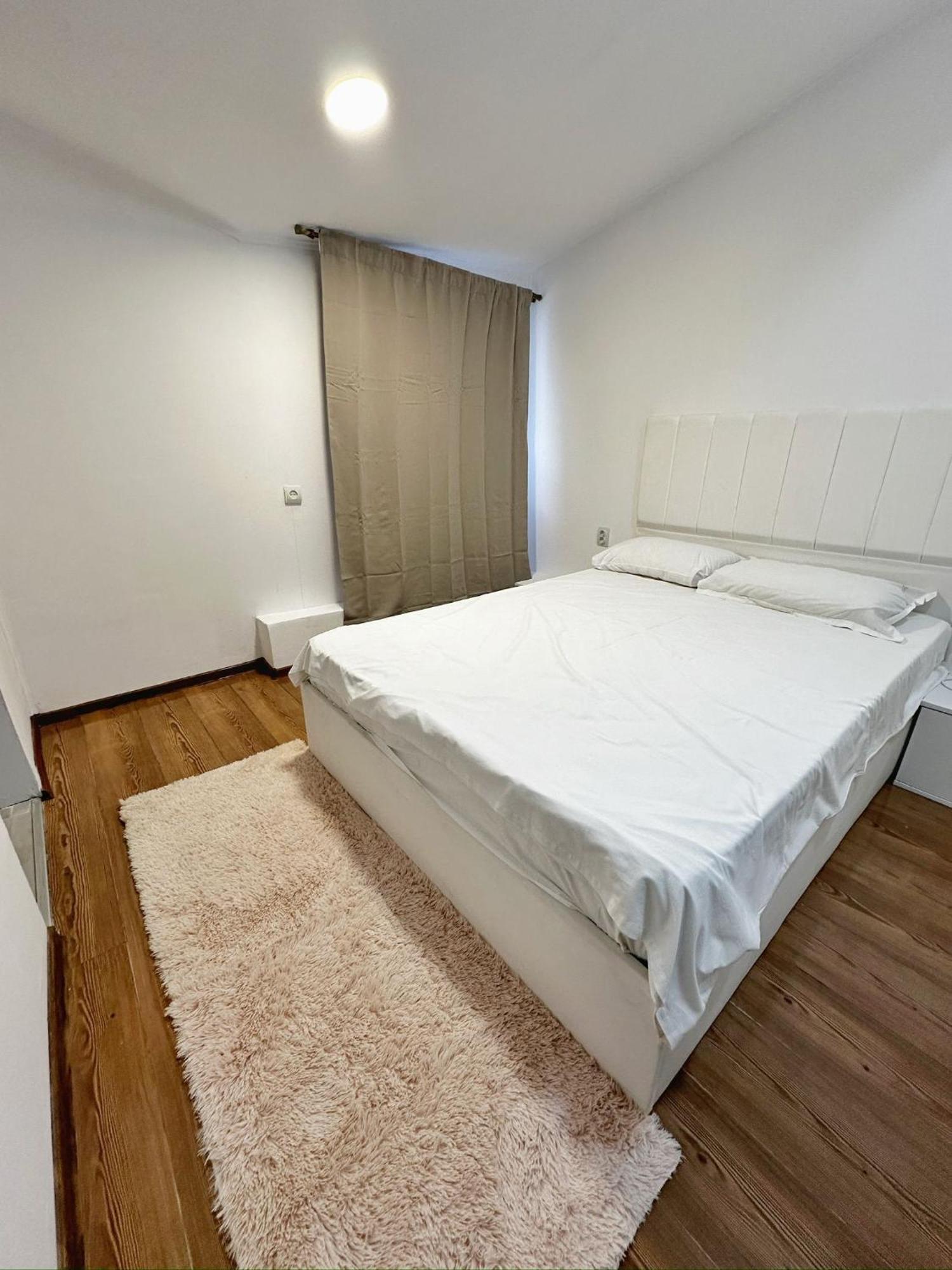 Cozy Residence Braszów Zewnętrze zdjęcie